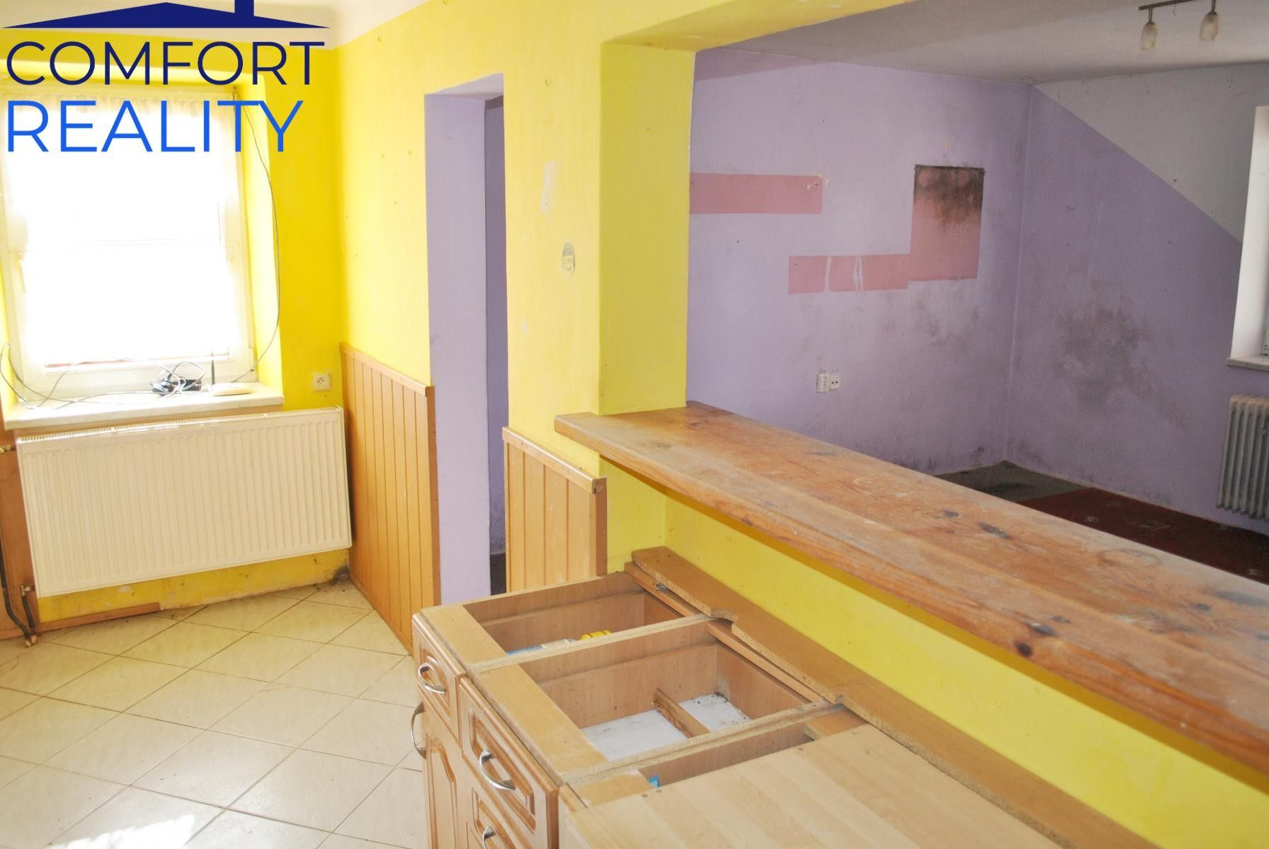 Prodej domu 230 m² - foto 16