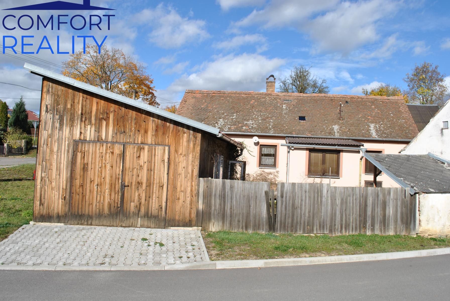 Prodej domu 230 m² - foto 11