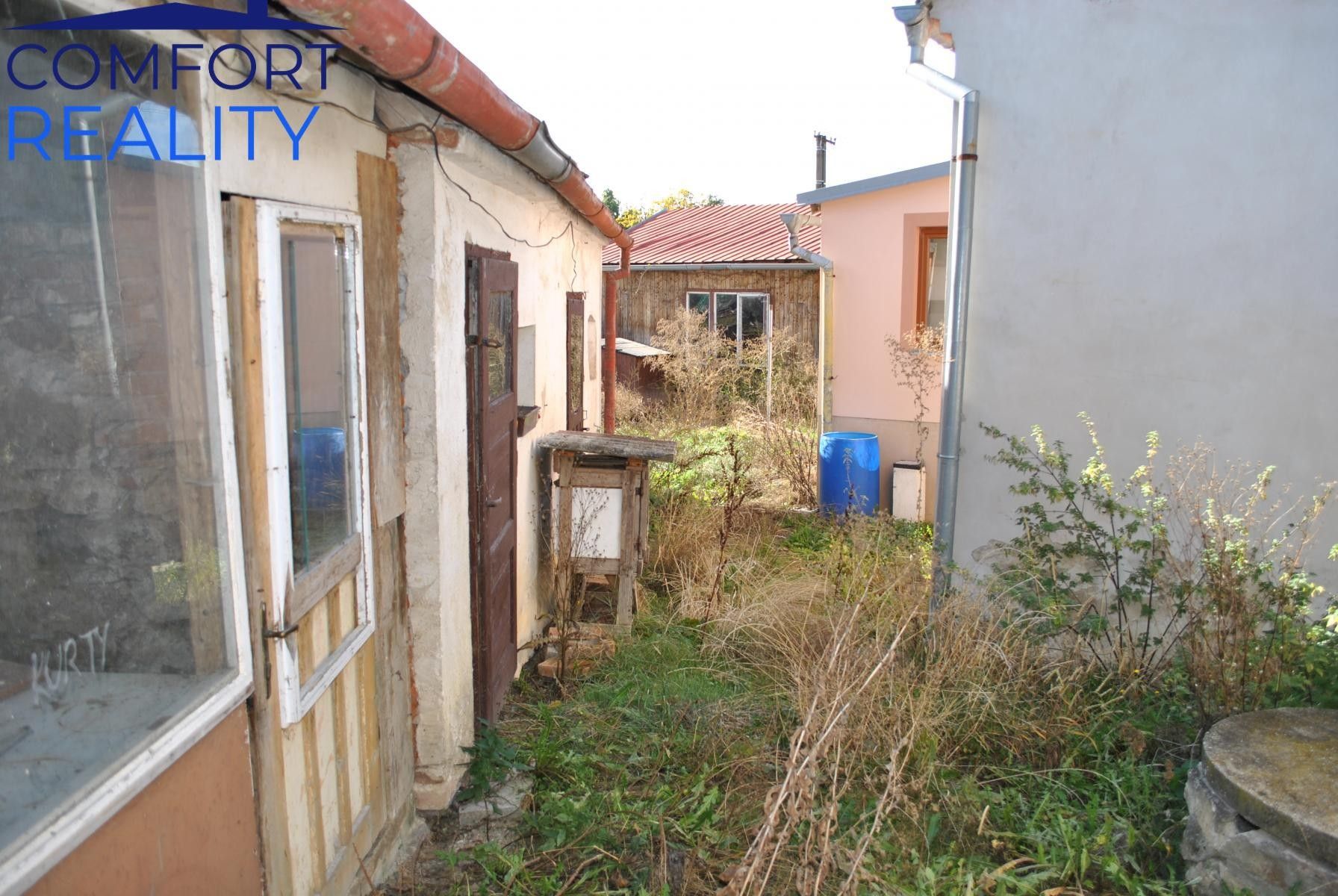 Prodej domu 230 m² - foto 13