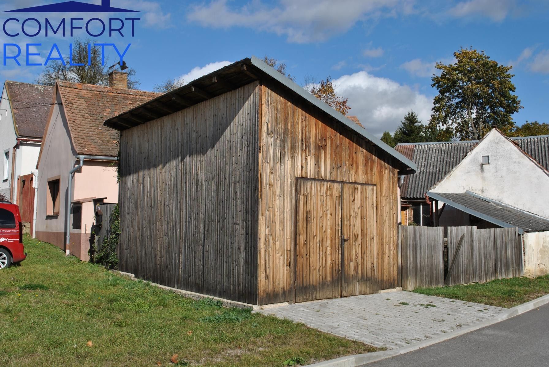 Prodej domu 230 m² - foto 12