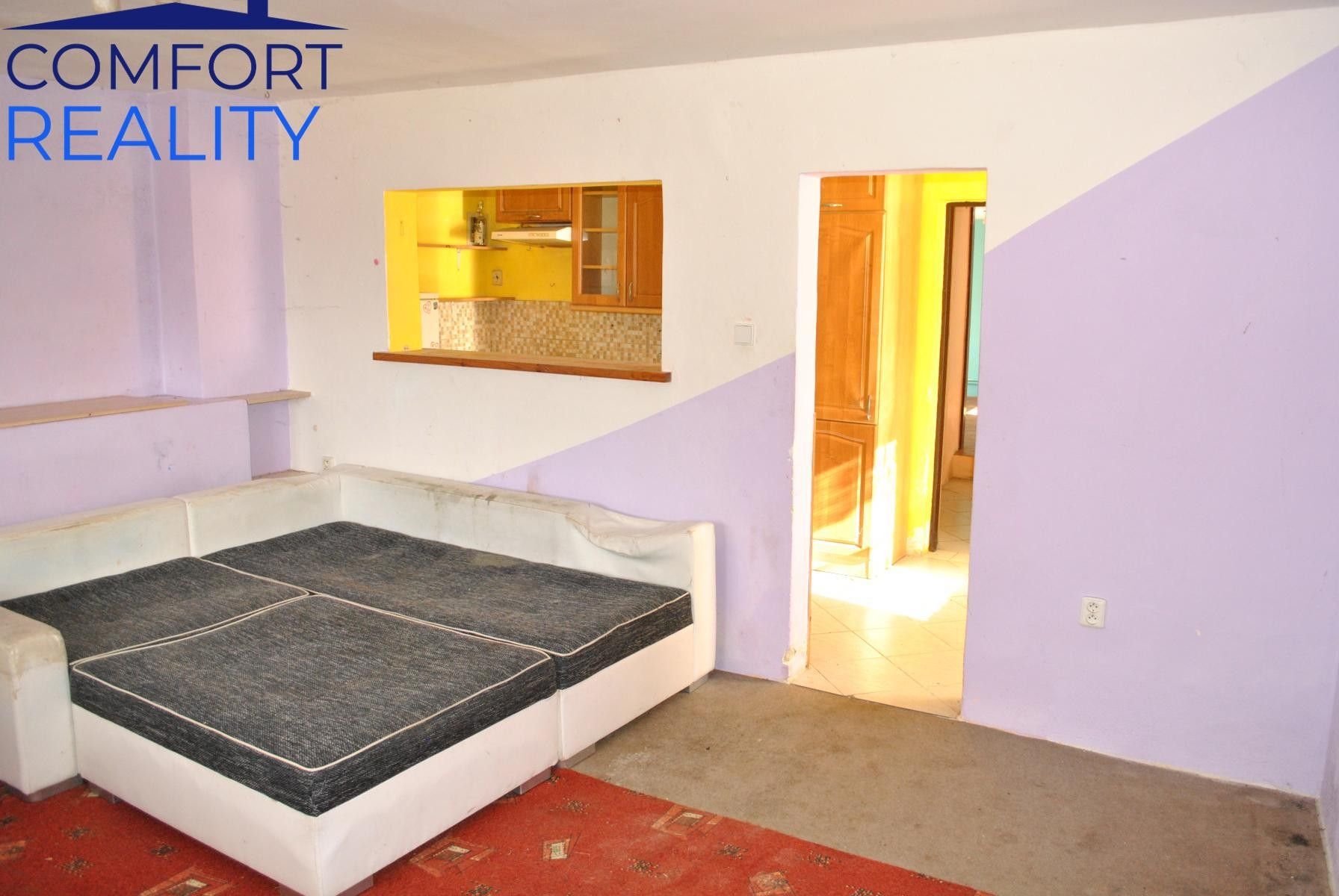 Prodej domu 230 m² - foto 18