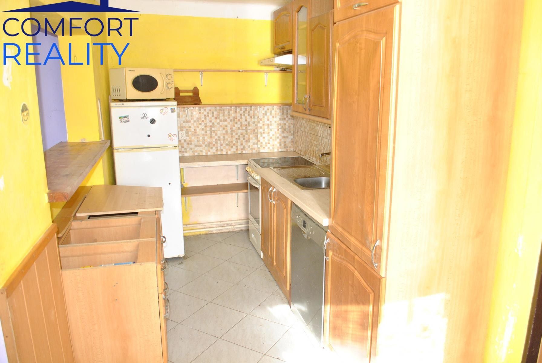 Prodej domu 230 m² - foto 17