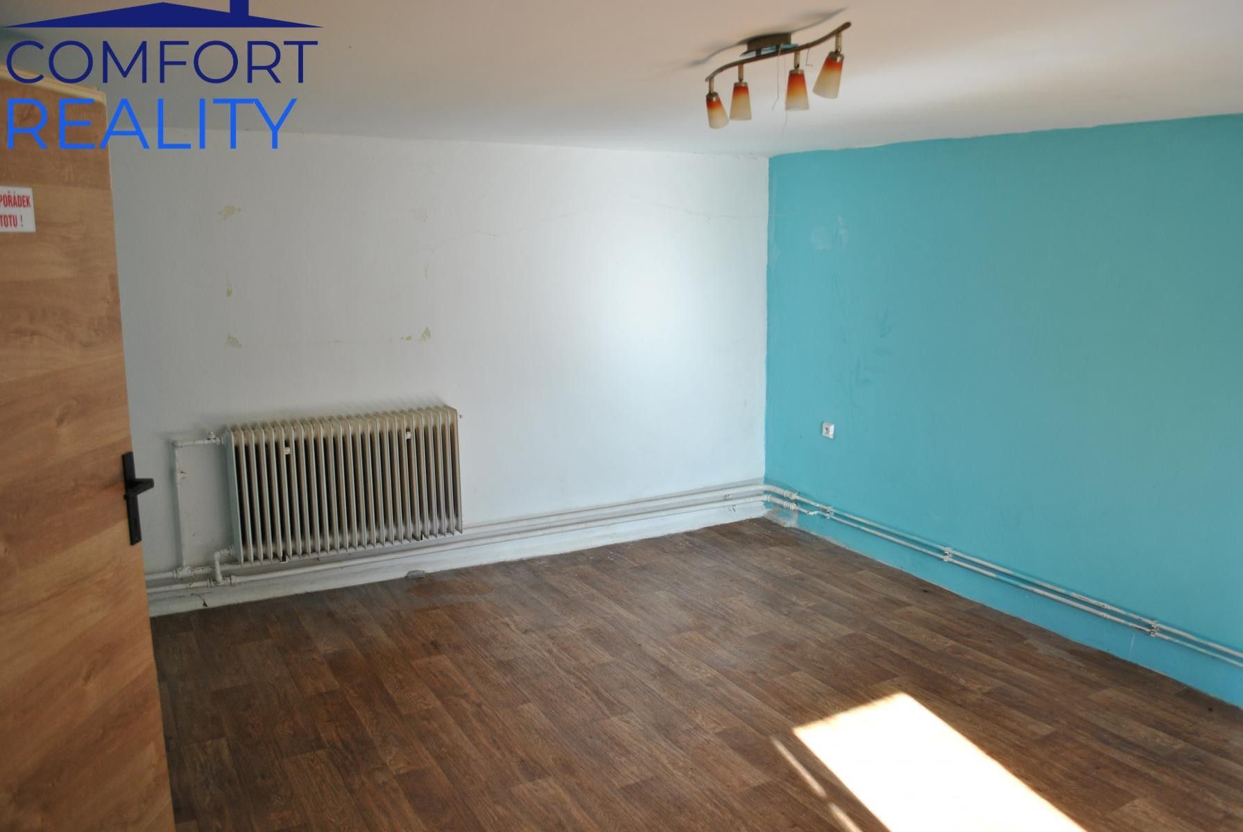 Prodej domu 230 m² - foto 21