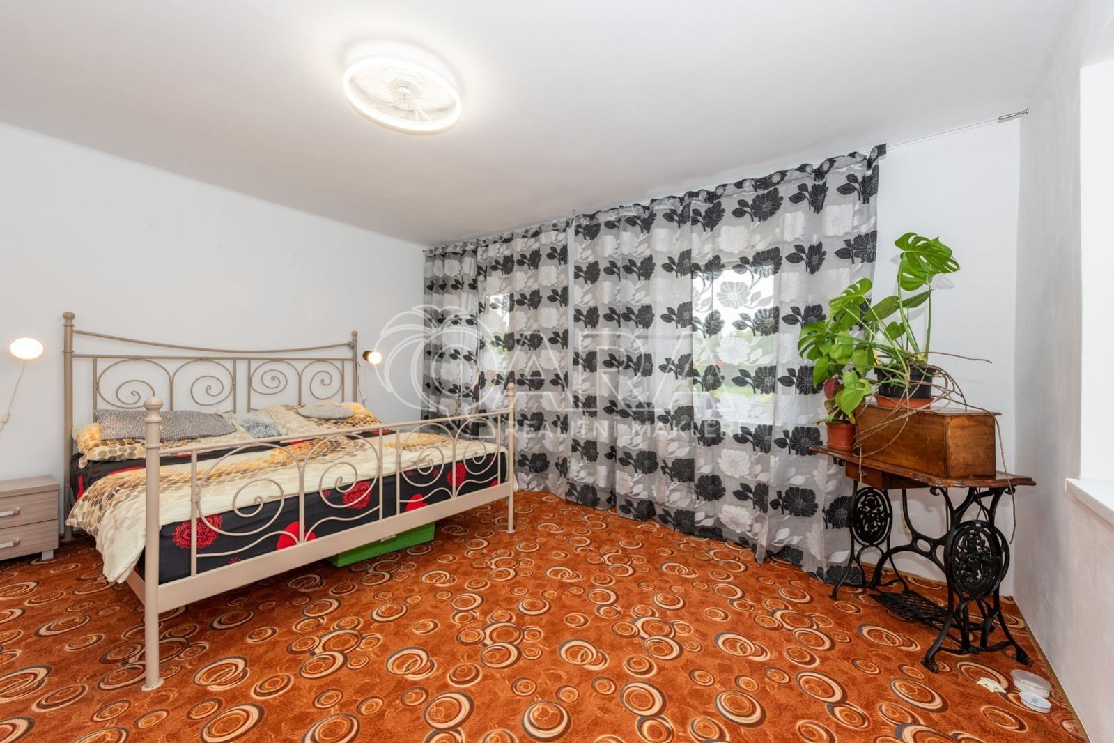 Prodej domu 500 m² - foto 11