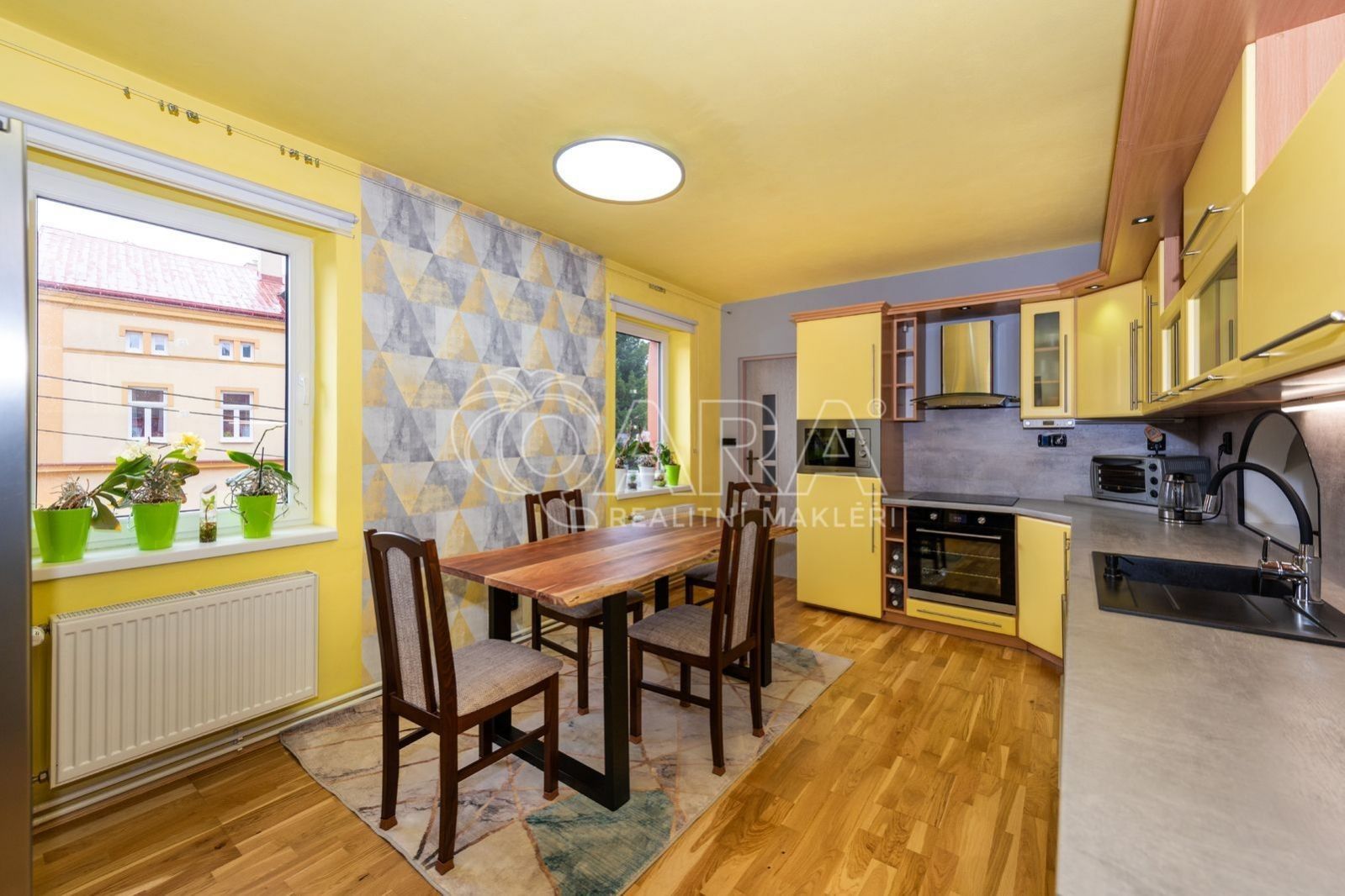 Prodej domu 500 m² - foto 19