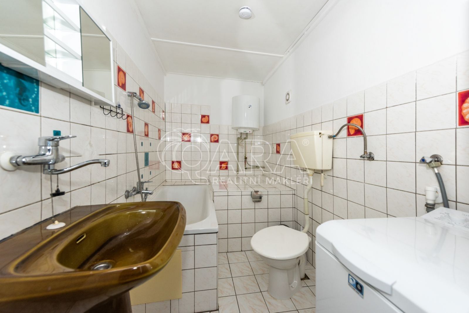 Prodej domu 500 m² - foto 21