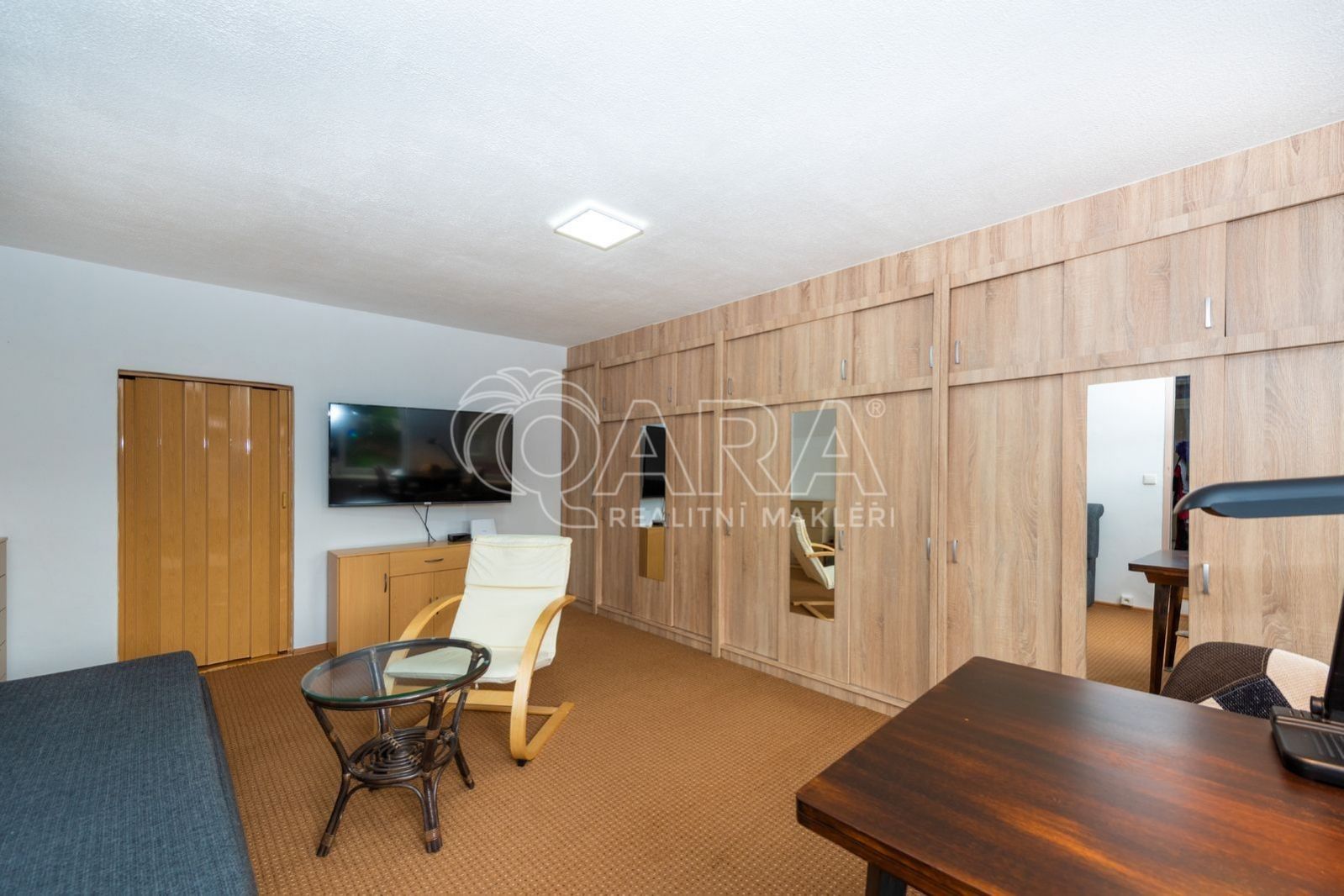 Prodej komerčního prostoru 500 m² - foto 10