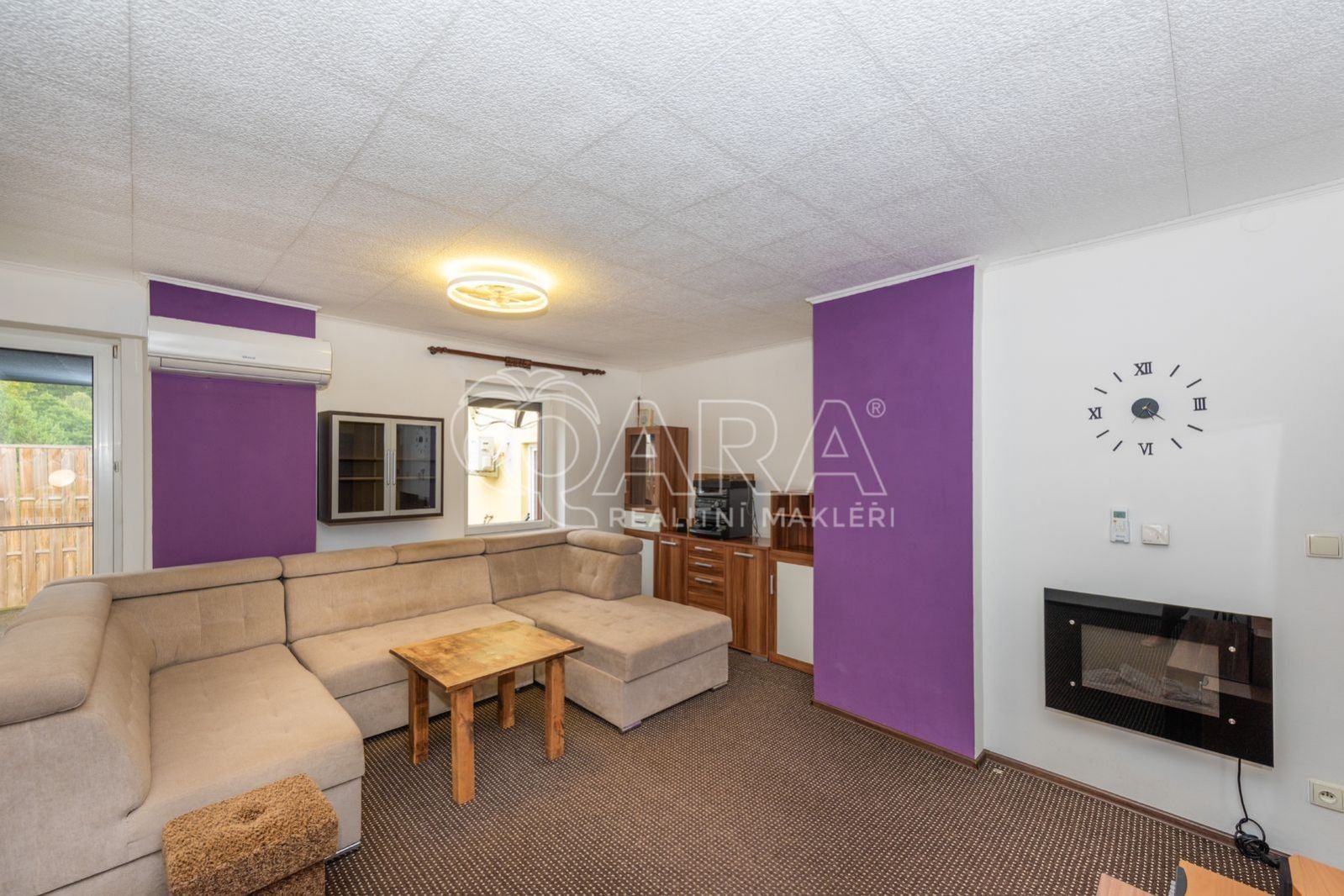 Prodej komerčního prostoru 500 m² - foto 13