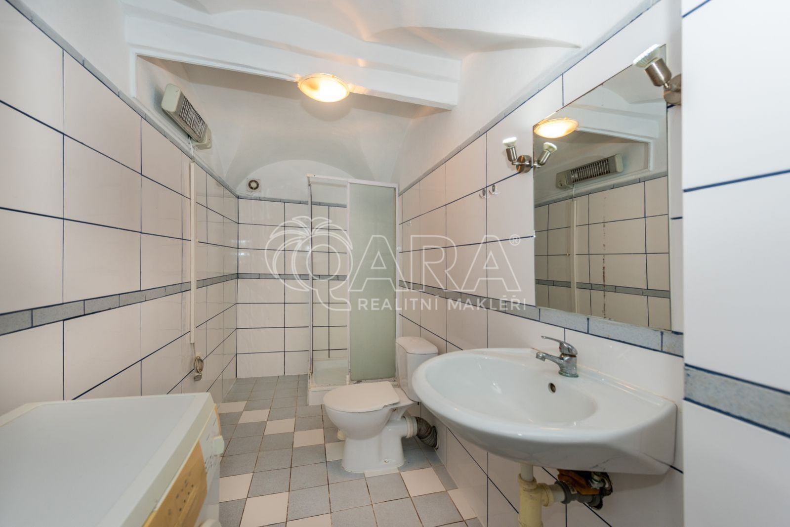 Prodej komerčního prostoru 500 m² - foto 14