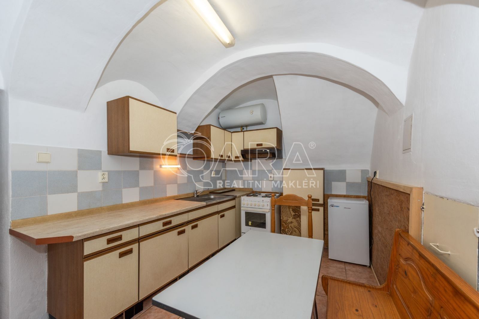 Prodej komerčního prostoru 500 m² - foto 15