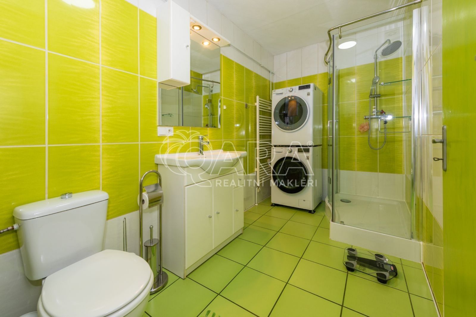 Prodej komerčního prostoru 500 m² - foto 16