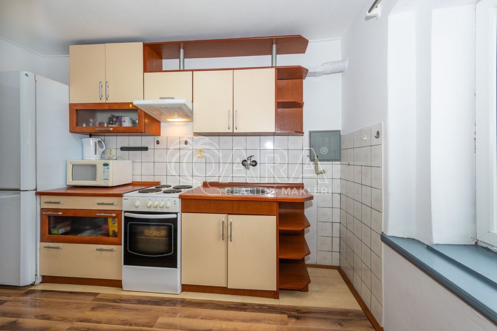 Prodej komerčního prostoru 500 m² - foto 18