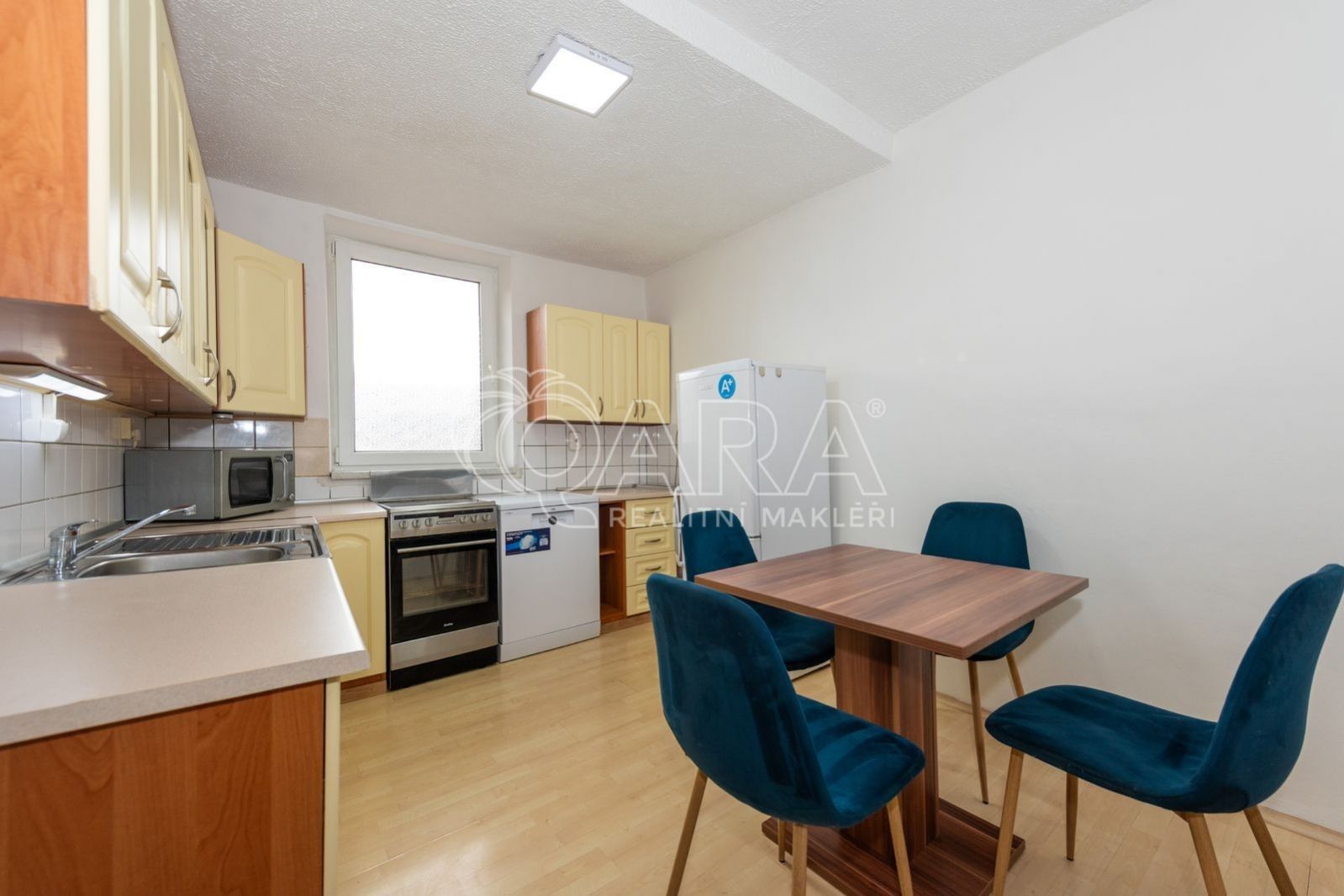 Prodej komerčního prostoru 500 m² - foto 22