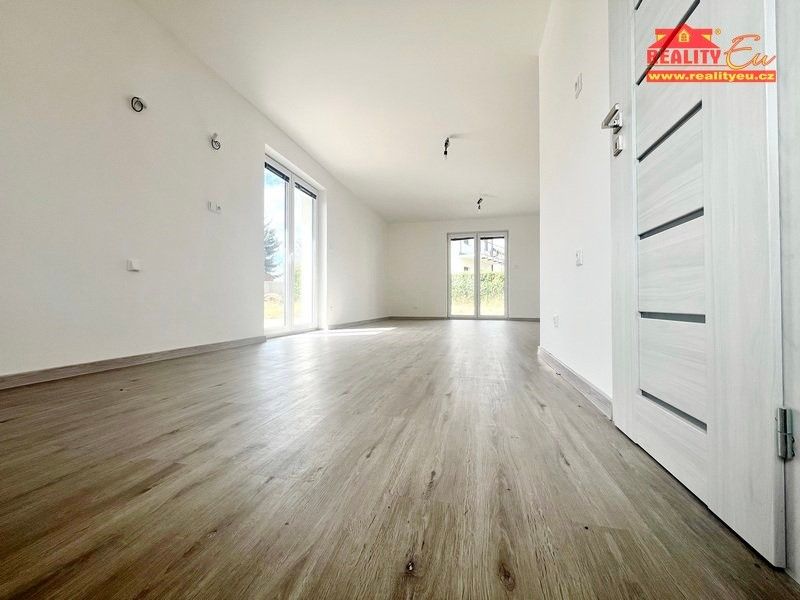 Prodej domu 110 m² - foto 3