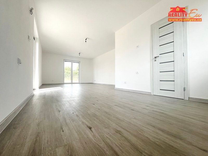 Prodej domu 110 m² - foto 4
