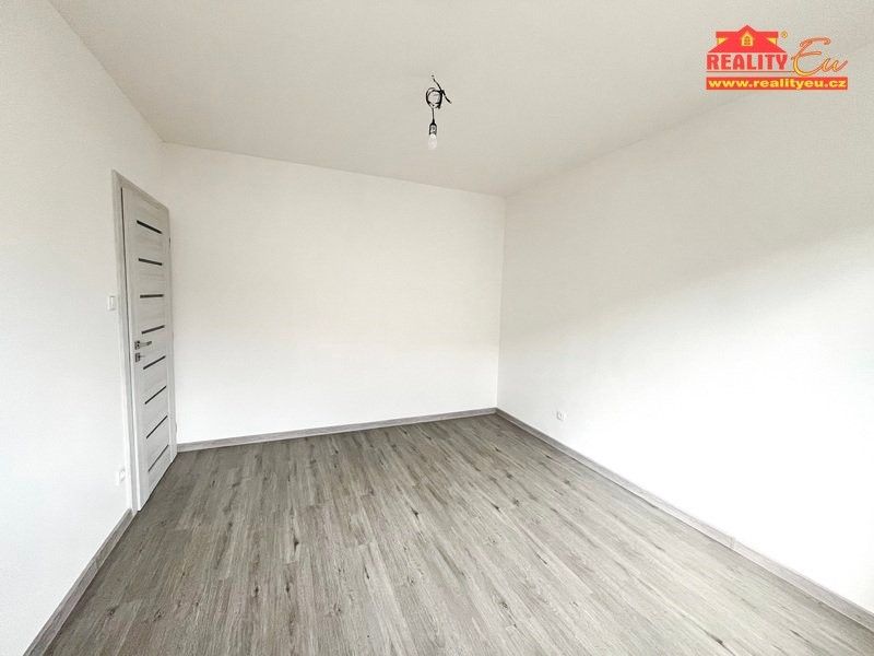 Prodej domu 110 m² - foto 6