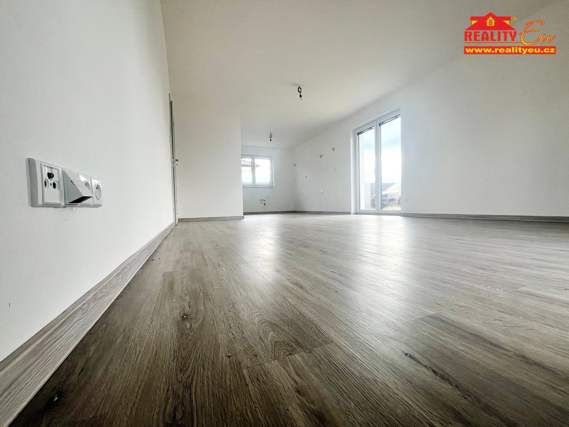 Prodej domu 110 m² - foto 5