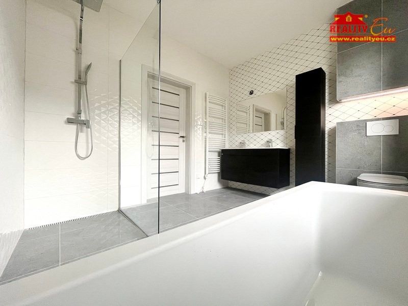 Prodej domu 110 m² - foto 10