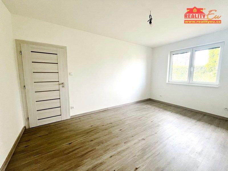 Prodej domu 110 m² - foto 9