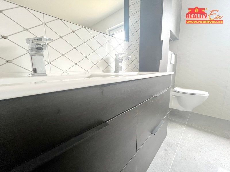 Prodej domu 110 m² - foto 11