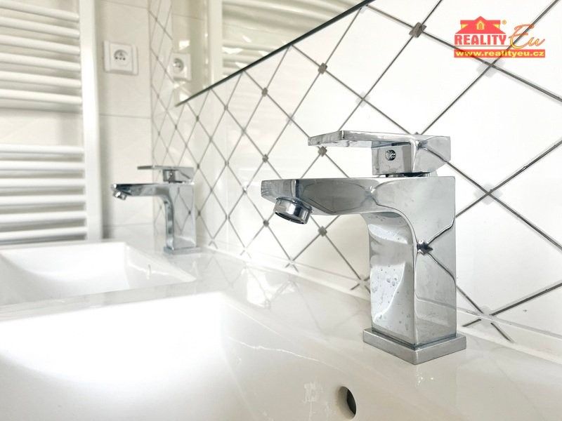 Prodej domu 110 m² - foto 12