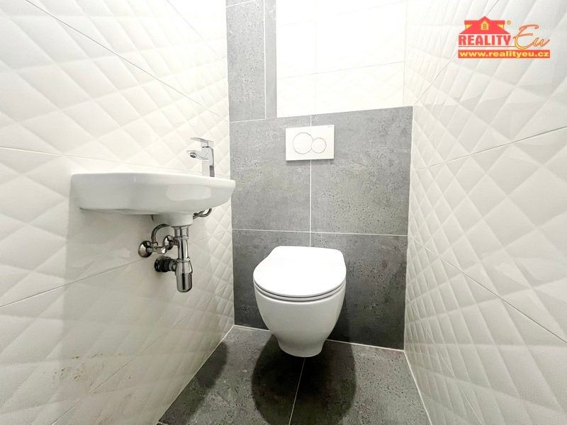 Prodej domu 110 m² - foto 13