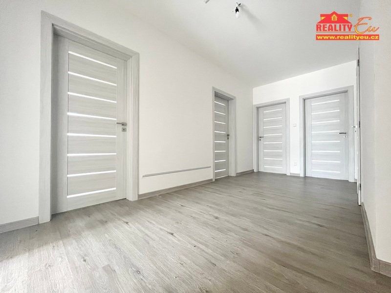 Prodej domu 110 m² - foto 15