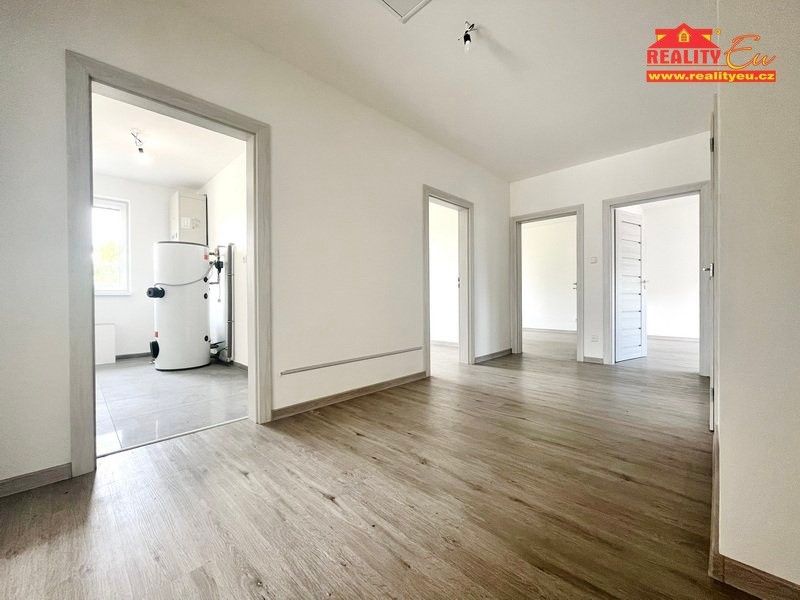 Prodej domu 110 m² - foto 14