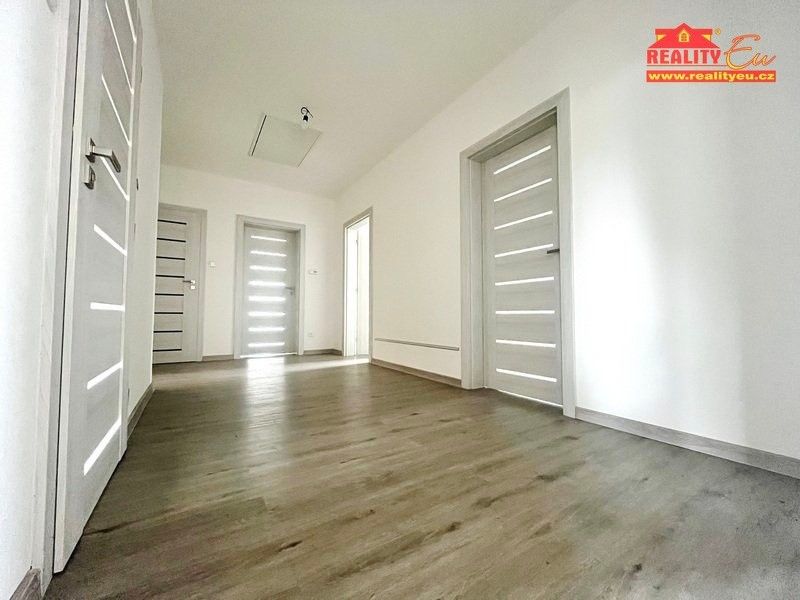 Prodej domu 110 m² - foto 16