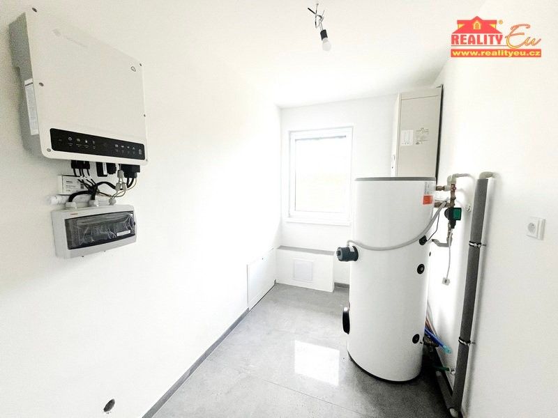 Prodej domu 110 m² - foto 18