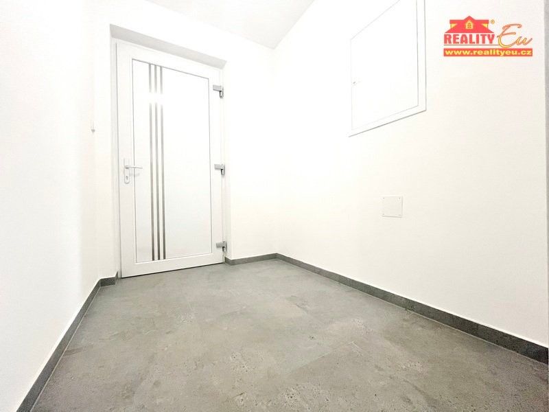 Prodej domu 110 m² - foto 17