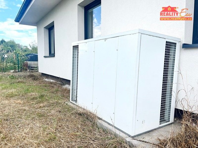 Prodej domu 110 m² - foto 19