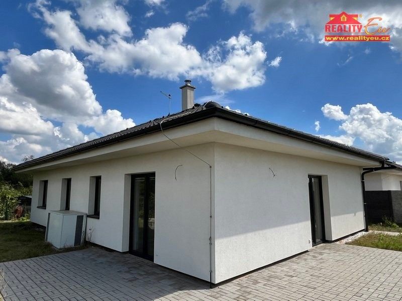 Prodej domu 110 m² - foto 20