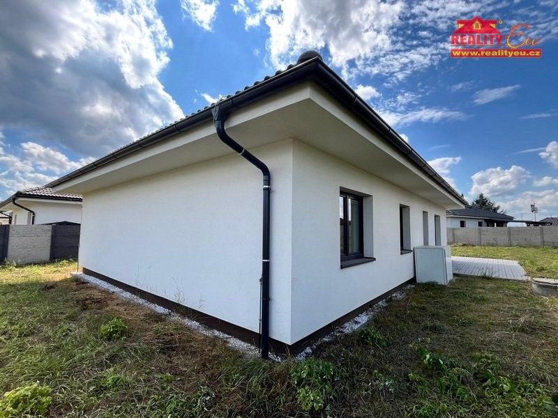 Prodej domu 110 m² - foto 21