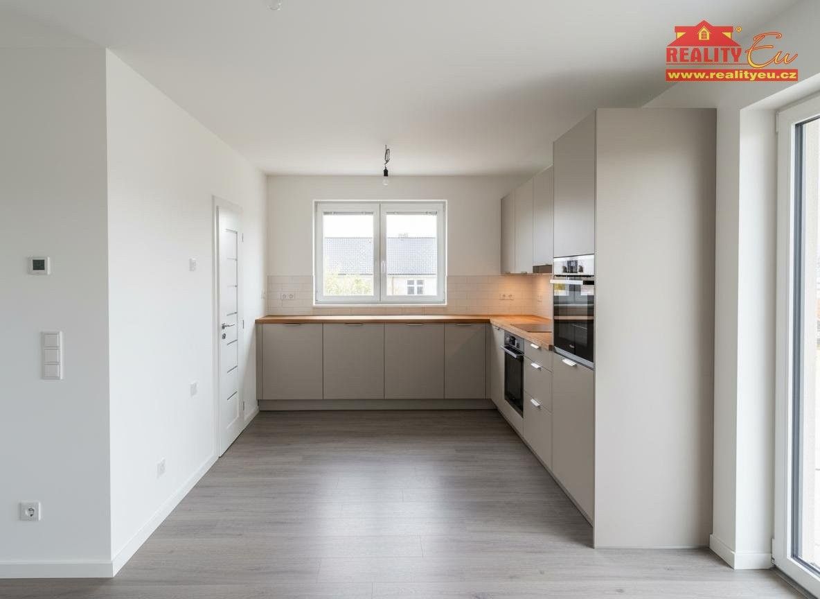 Prodej domu 110 m² - foto 22