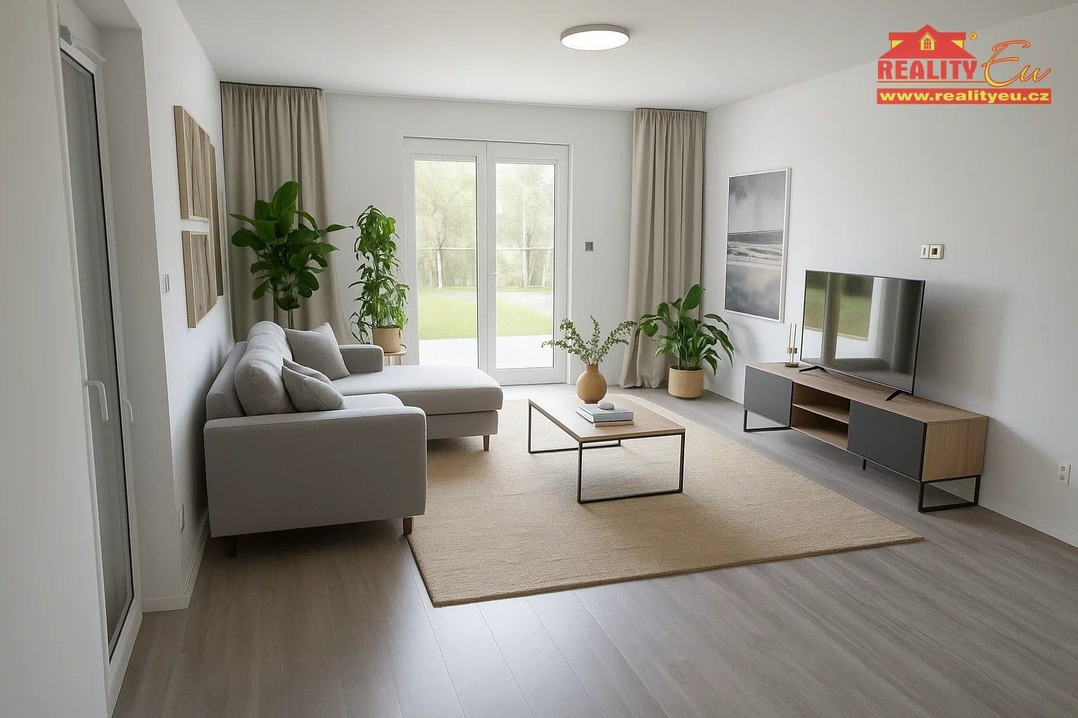 Prodej domu 110 m² - foto 25