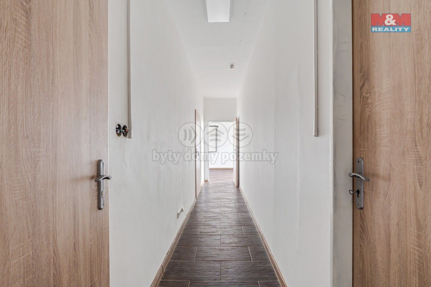 Pronájem komerčního prostoru 51 m² - foto 3