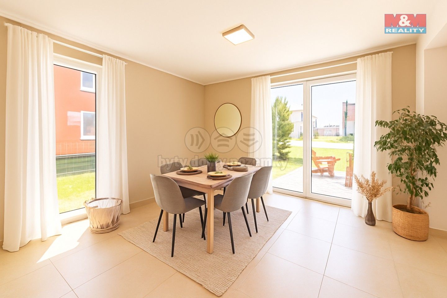 Prodej domu 125 m² - foto 3