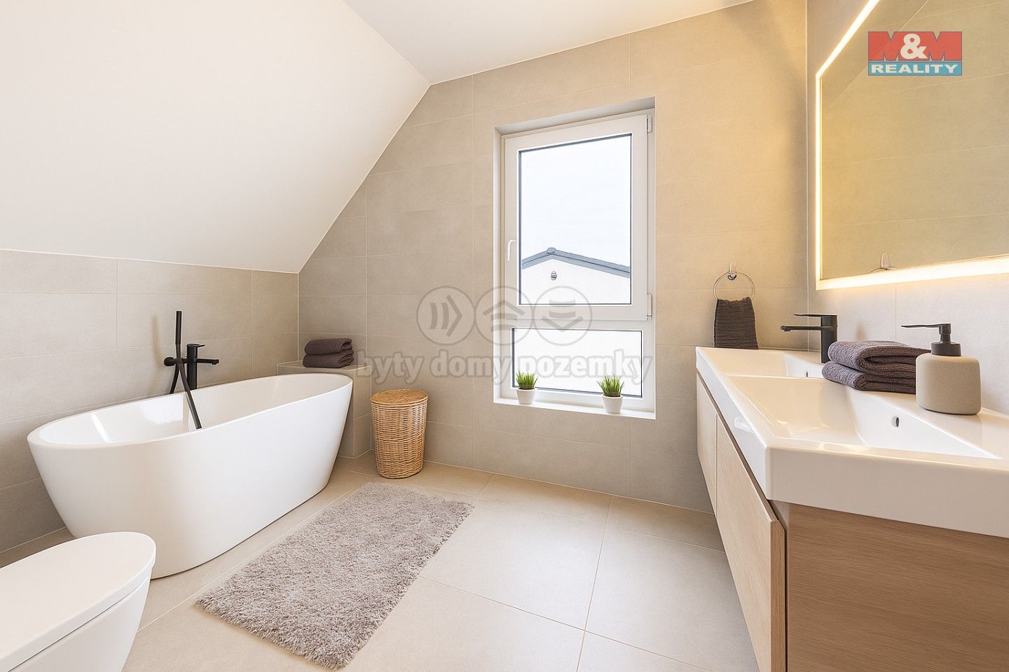 Prodej domu 125 m² - foto 5