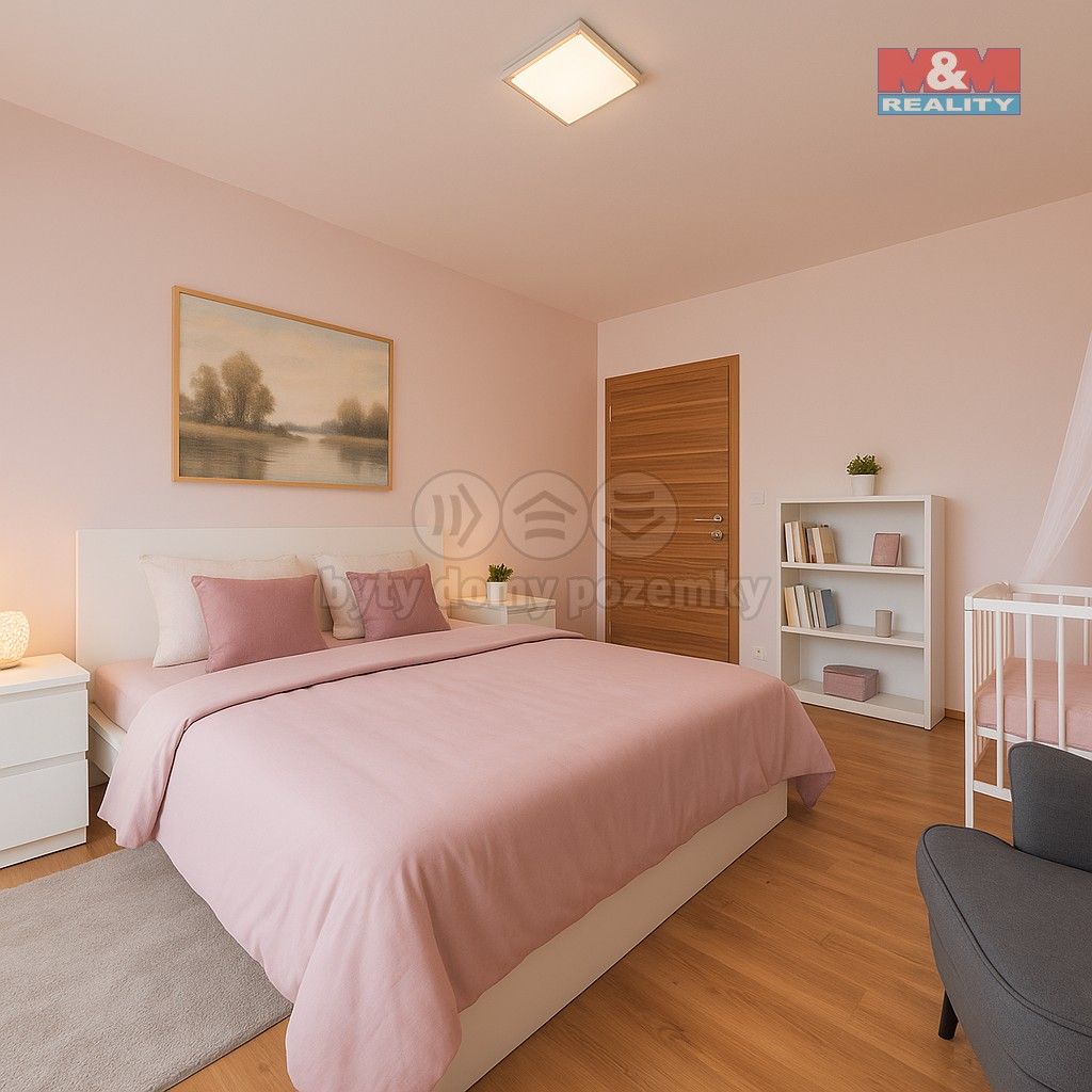 Prodej domu 125 m² - foto 4
