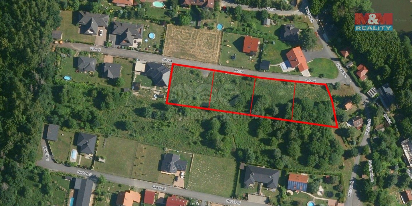 Prodej domu 125 m² - foto 6