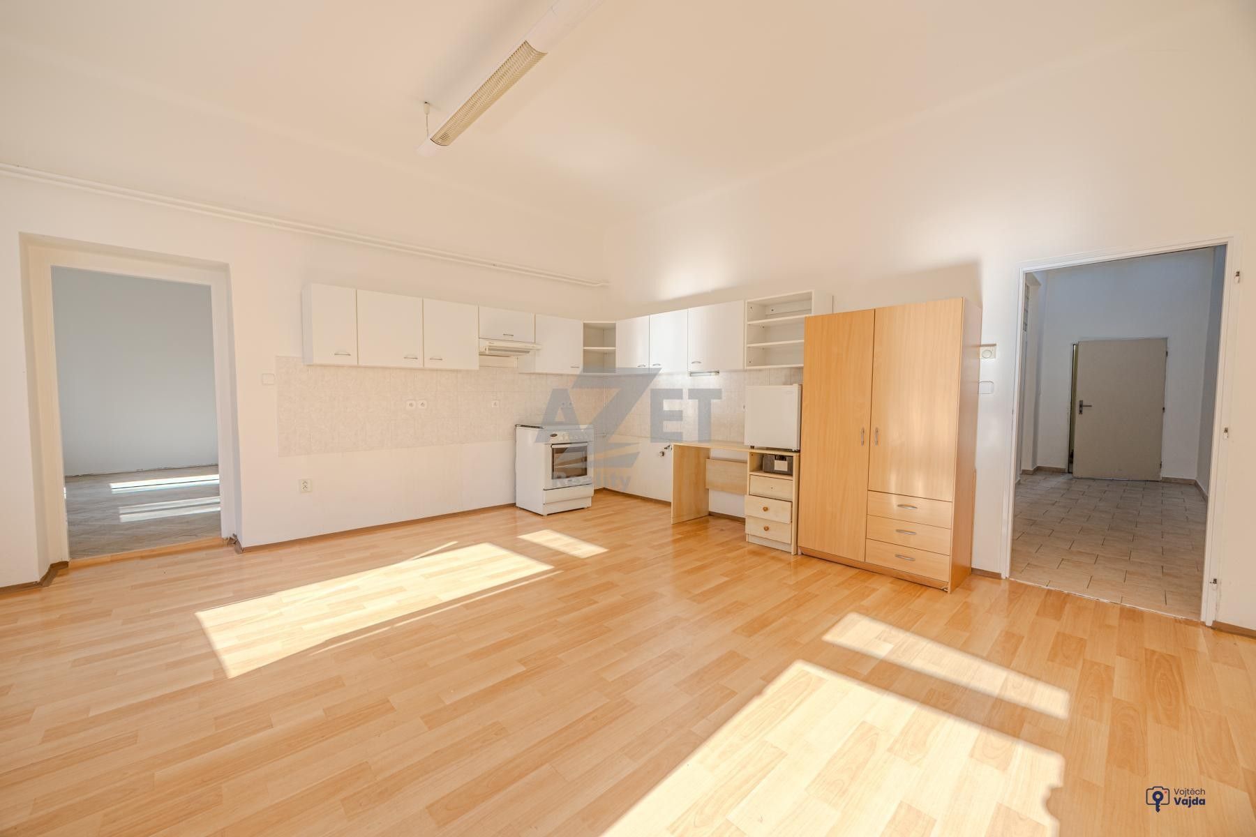 Prodej bytu 4+kk 135 m² - foto 2