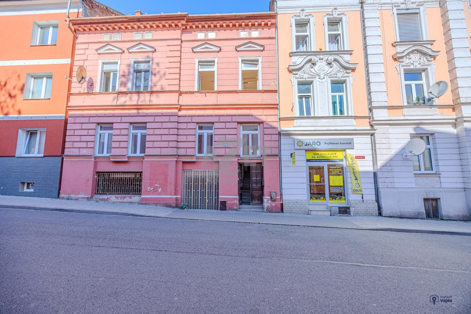 Prodej bytu 4+kk 135 m² - foto 3