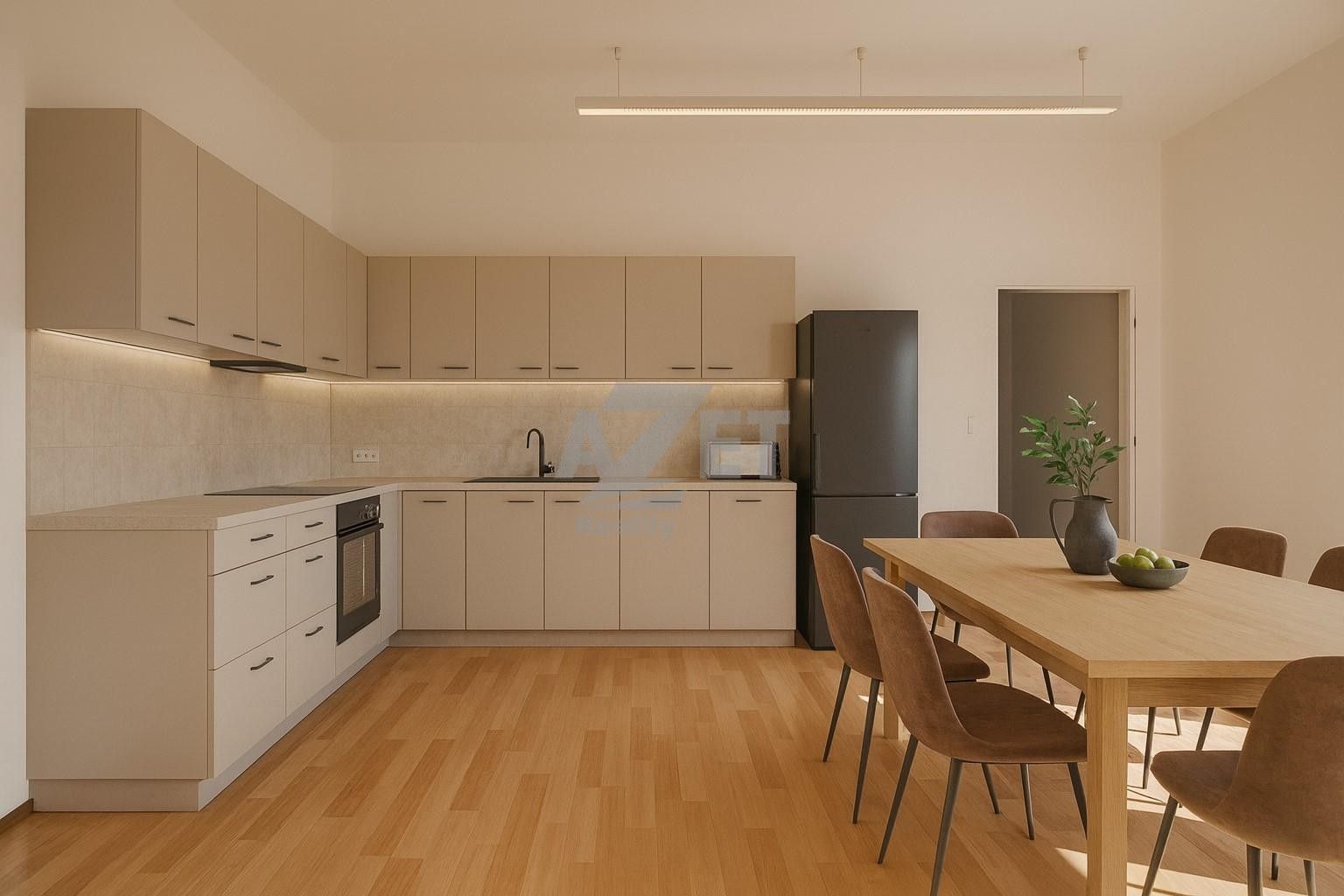 Prodej bytu 4+kk 135 m² - foto 4