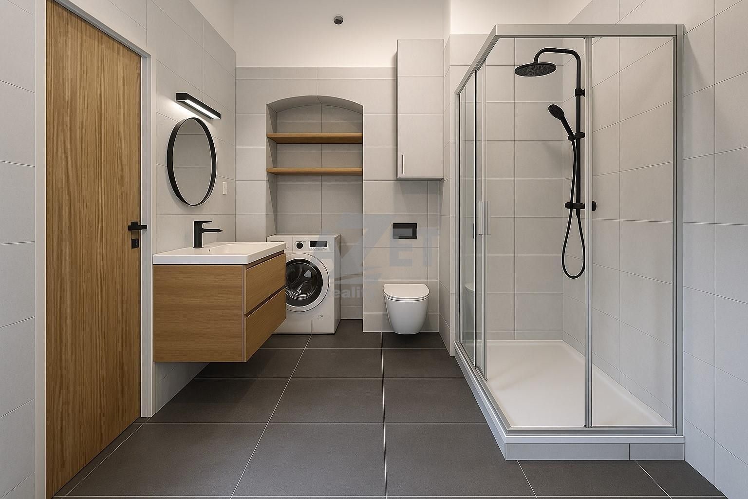 Prodej bytu 4+kk 135 m² - foto 5