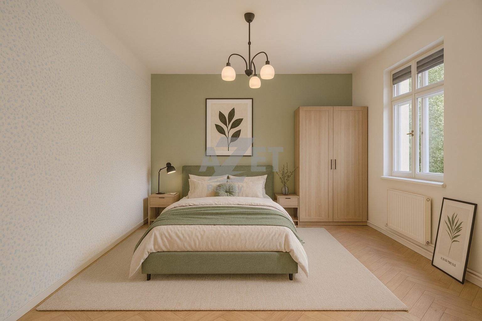 Prodej bytu 4+kk 135 m² - foto 6
