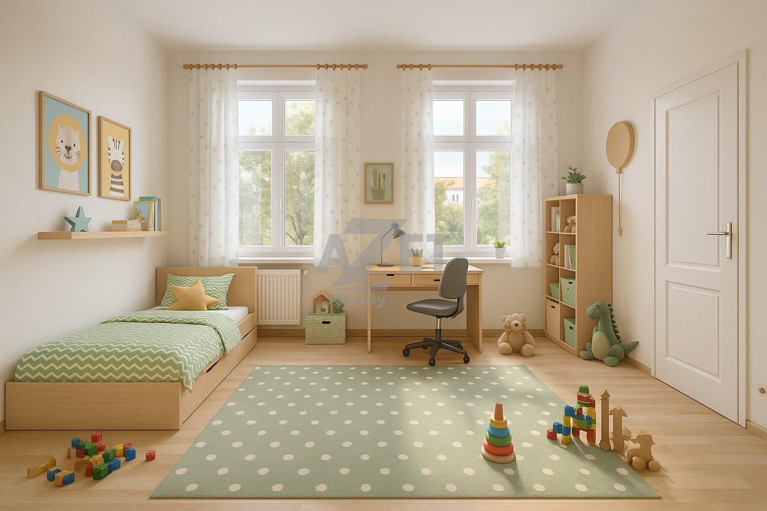 Prodej bytu 4+kk 135 m² - foto 7