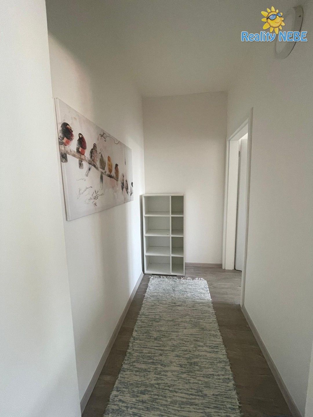 Pronájem bytu 2+kk 60 m² - foto 12