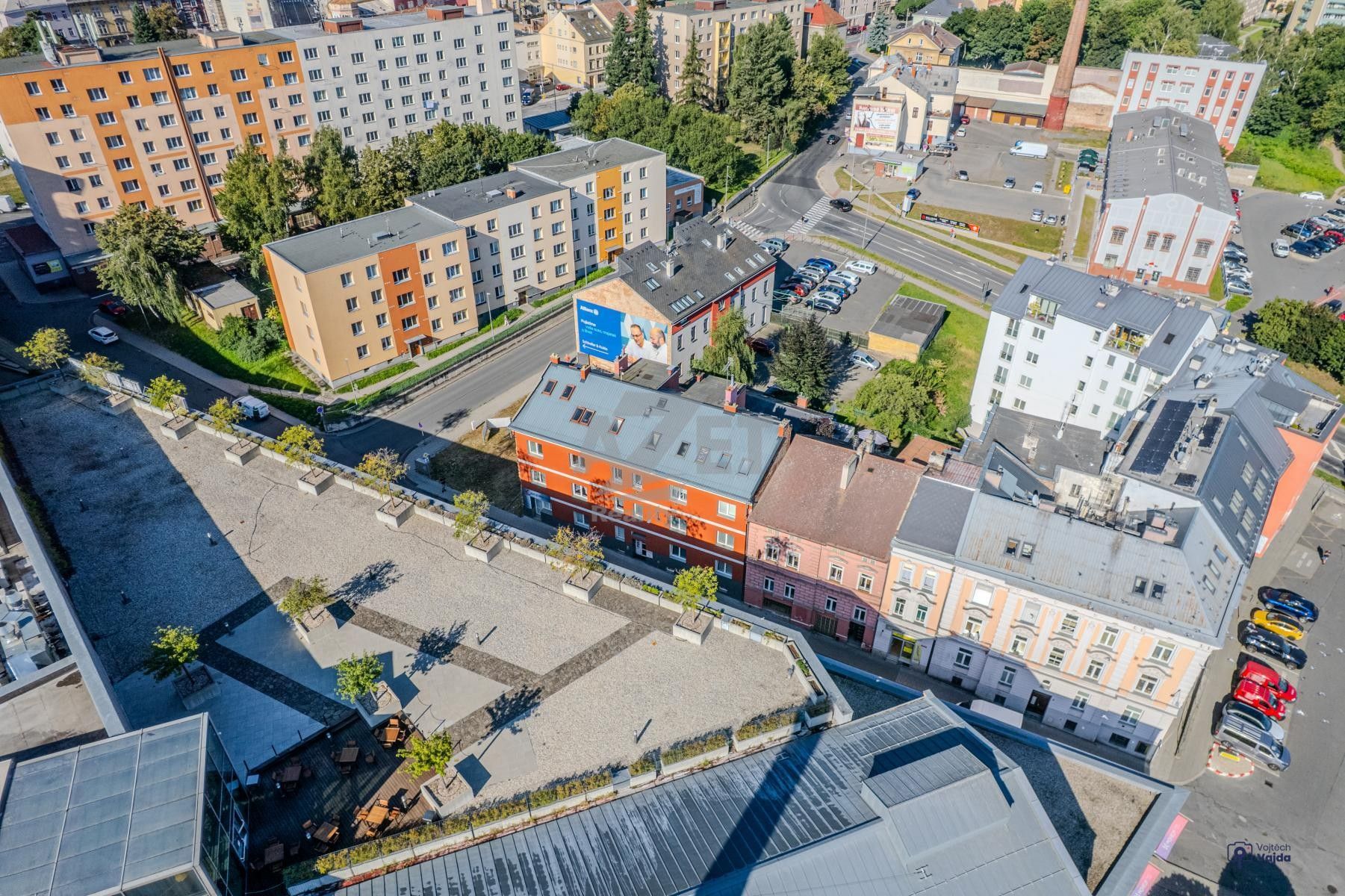 Prodej bytu 4+kk 135 m² - foto 8
