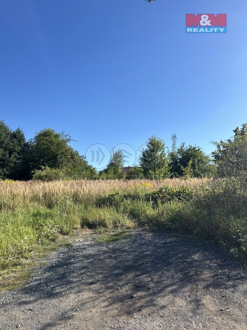 Prodej domu 125 m² - foto 15